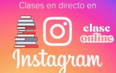 AUTOESCUELA VIALIA APUESTA POR EL PROYECTO TARJETA FAMILY DAY