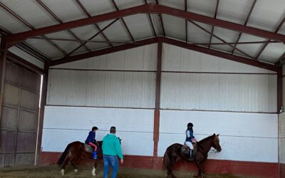VEN A HÍPICA LA CAPRICHOSA EN LOS SANTOS DE LA HUMOSA Y PODRÁS ADMIRAR Y DISFRUTAR DE UN ENTORNO MUY FAMILIAR CON UN GRAN  CARIÑO Y TRATO A LOS CABALLOS, ADEMÁS PUEDES REALIZAR CLASES DE APRENDIZAJE Y PERFECCIONAMIENTO CONTANDO CON GRANDES PROFESIONALES Y DISFRUTANDO DE SUS ESPECTACULARES RUTAS EN UN ENTORNO ESPECTACULAR